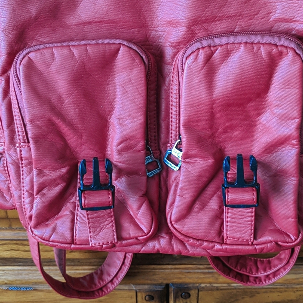 Backpack - NWOT - Picture 4 of 5